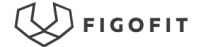 FigoFit