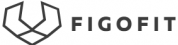 FigoFit